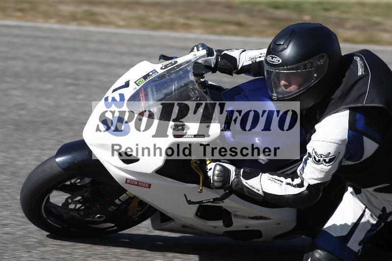 /48 03.10.2026  Speer Racing ADR/Gruppe gruen/139